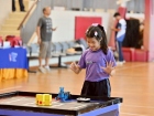 การแข่งขัน 2025 MakeX Thailand Robotics Competition (Practic ... Image 110